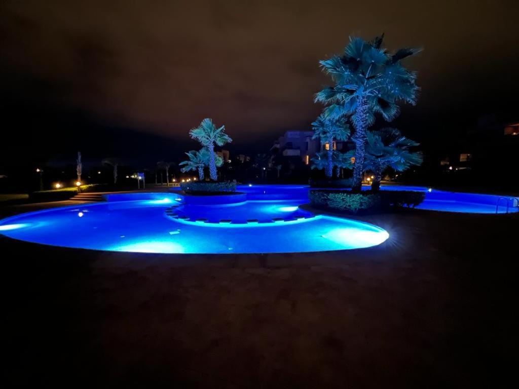 Marrakech Golf City Prestigia Marrakesch Exterior foto